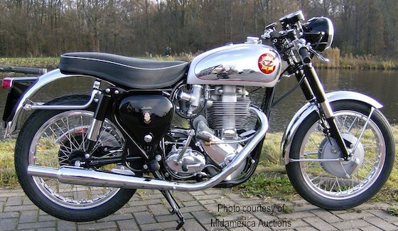 60BSA-DBD34-ClubmGStar-R.jpg