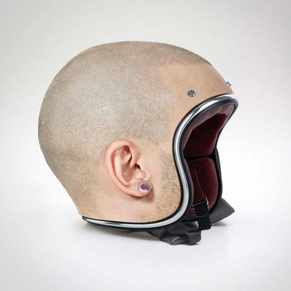 w_human-head-helmets-jyo-john-mullor-2.jpg