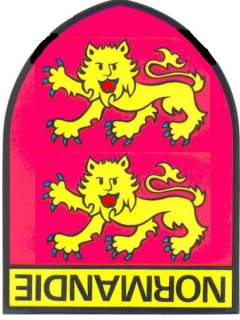 14blasonnormandie23gl0ij.jpg