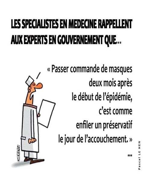 masqueetprservatif.jpg