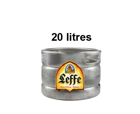 bieres-leffe-blonde-fut-20-litres-66.jpg