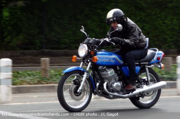 kawasaki-750-h2-mach-iv-route.jpg