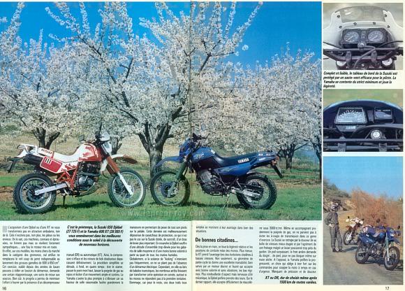 Suzuki_DR650_Djebel_vs_Yamaha_XT600K_MJ_989_07-05-1991b.jpg