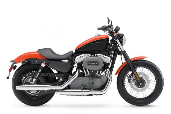 big_HD_XL_1200N_Sportster_1200_Nightster.jpg