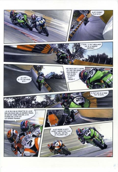 warm-up-bd-courses-motos_hd.jpg