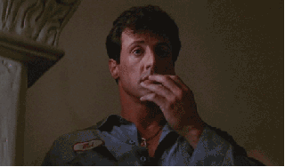 stallone-facepalm.gif