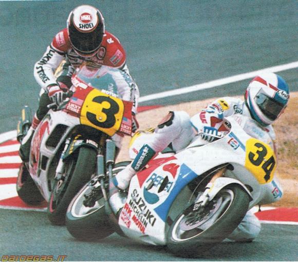 1989-suzuka-gp500-wayne-rainey-kevin-schwantz.jpg