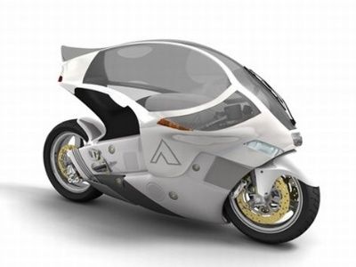 motorcycle-crossbow-car-phil-pauley-canopy-covered-electric-all-weather,O-6-327462-13.jpg