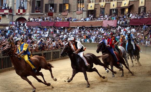 palio-di-siena.jpg