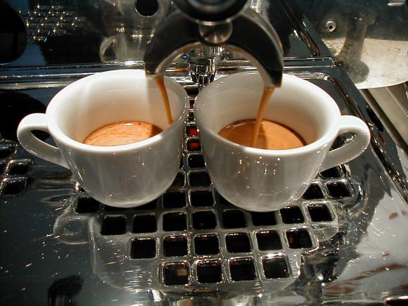 caf20expresso1.jpg