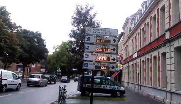 trafic.jpg