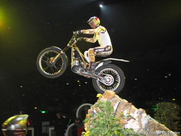 trial-chambery-2.jpg