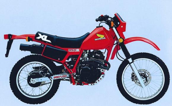 Honda%20XL%20350R%2084.jpg