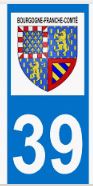 2blason39.JPG