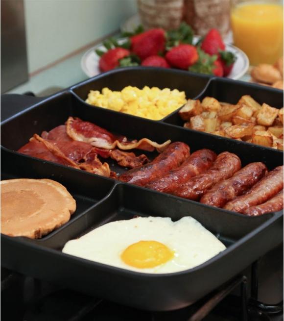 poele-petit-dejeuner-masterpan.jpg