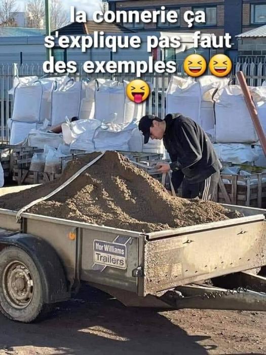 sand.jpg