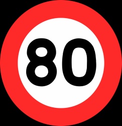 panneaux-80-km-h-vandalises.jpg