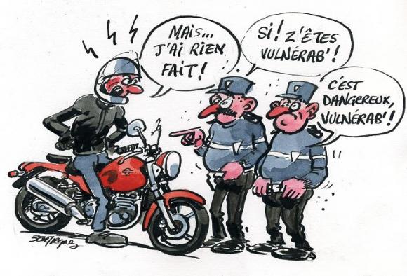 Commencer En Side Car Piste A Vendre Commencer En Side Car Piste A Vendre