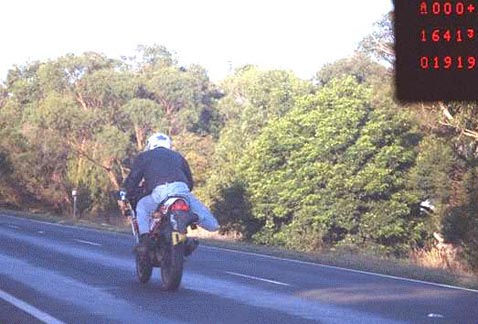 motard10.jpg