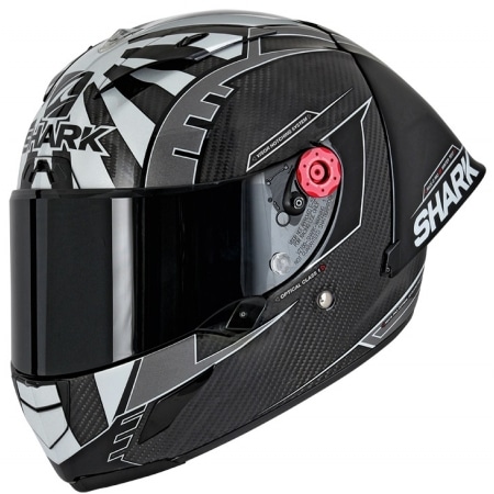 casque-shark-race-r-pro-gp-zarco-winter-test-dsk.jpg