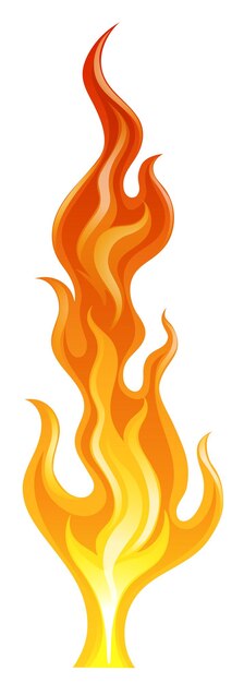 flamme_1308-85535.jpg