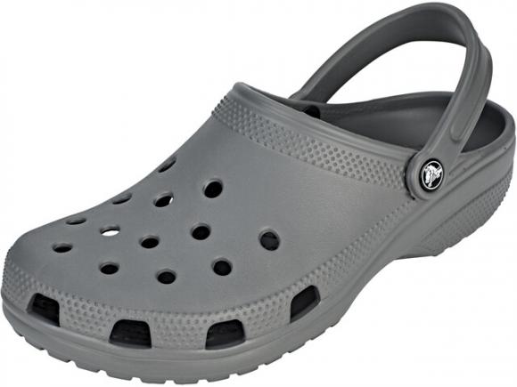 Crocs_Classic_Clogs_slate_grey640x480.jpg