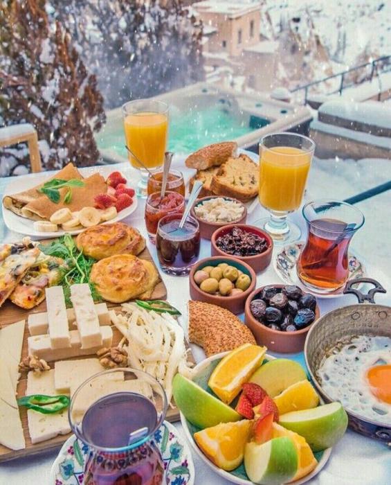 276992c7c0818ac1bb51082f99e283d5--turkish-breakfast-cappadocia.jpg
