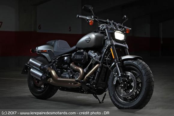 harley-davidson-fat-bob-114-statique_hd.jpg