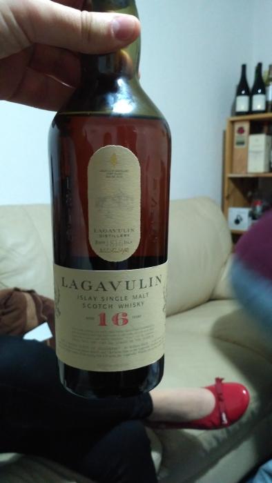 Laga.jpg