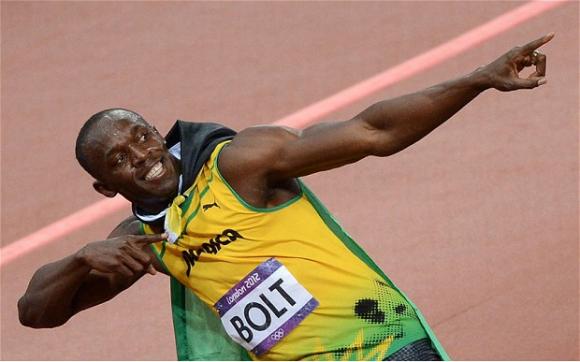 Bolt1.jpg