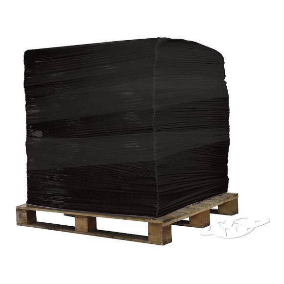 Film-etirable-machine-polyethylene-cast-opaque-Autostretch.jpg