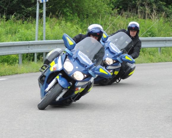 2012+journ%C3%A9es+moto+gendarmerie+edsr+51+-+(241).jpg