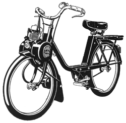 solex inventeur