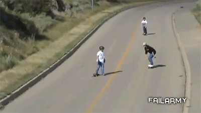 VIGC.gif