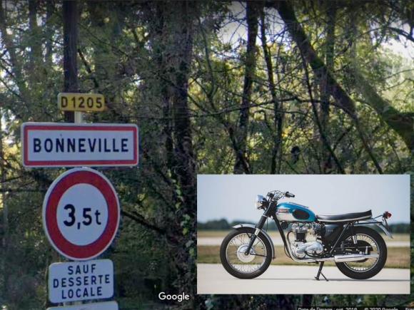 Vil_Bonneville.jpg