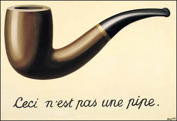 the-treachery-of-images-this-is-not-a-pipe-1948.jpg