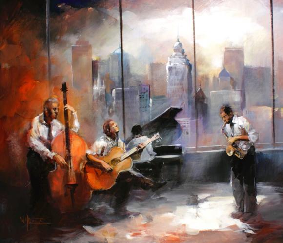 34994-peinture-dun-groupe-de-musiciens-de-jazz.jpg