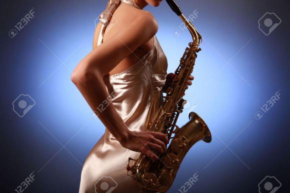 Saxophoniste-02.jpg