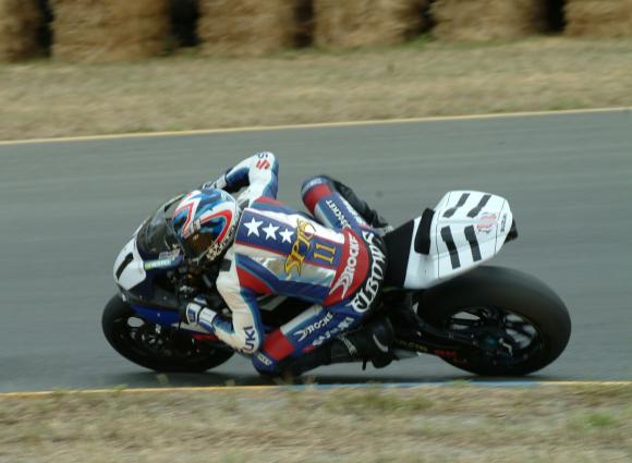 Ben_Spies_Sears_Point_2005.jpg