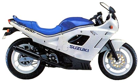 1988_GSX600FJ_whblue_450.jpg