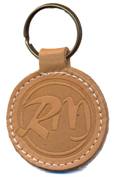 porte-clef-rm-cuir.jpg