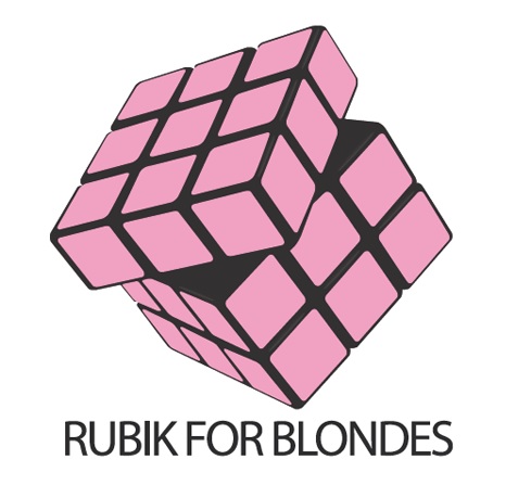 rubik.jpg
