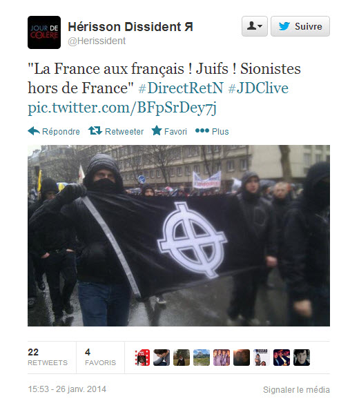 manif-3.jpg