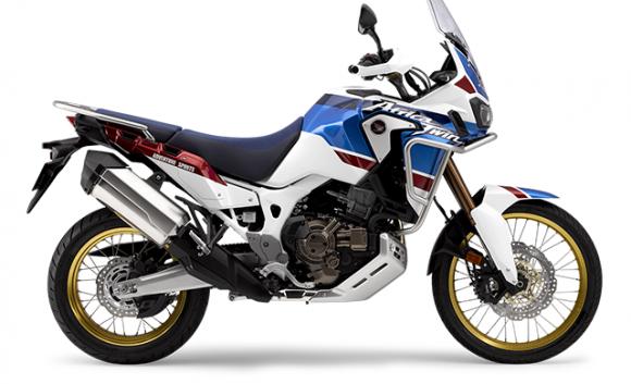 2018-honda-africa-twin-adventure-sports-001.png