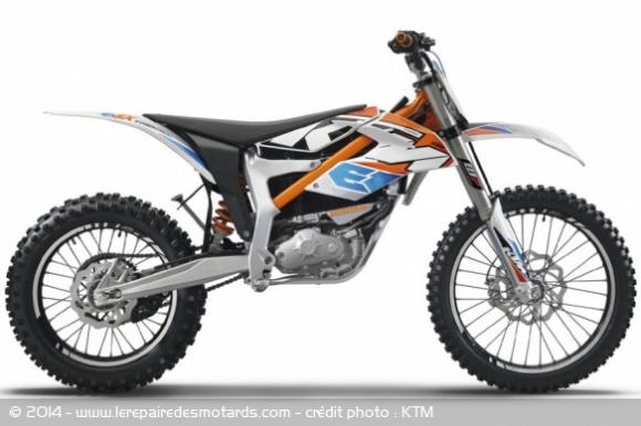 motorcross-enduro-electrique-ktm-freeride-esx-.jpg