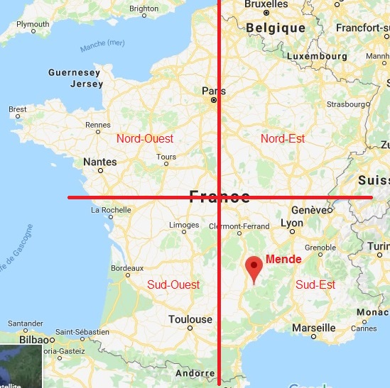 Mende.jpg
