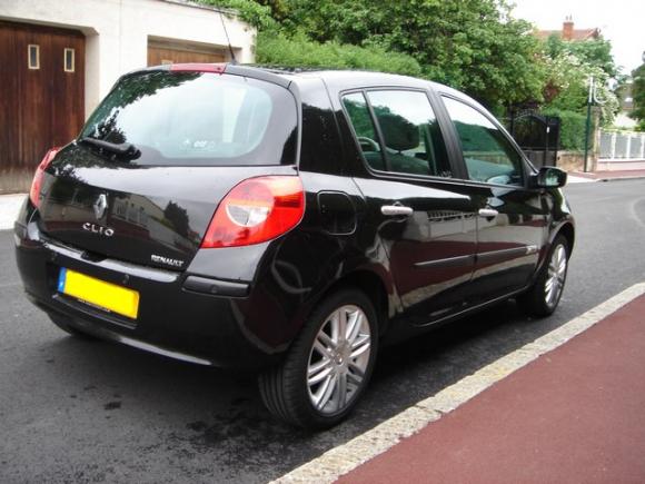 clio3.jpg