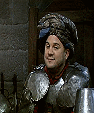Ddq8.gif