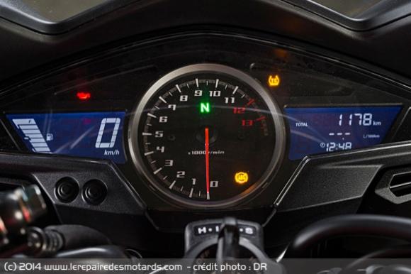 compteur-honda-vfr-800.jpg