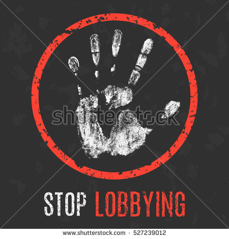 stock-vector-conceptual-vector-illustration-social-problems-of-humanity-stop-lobbying-527239012.jpg